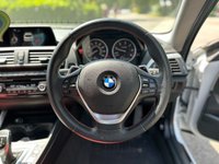USED 2017 17 BMW 2 SERIES 2.0 220D SPORT 2d 188 BHP 
