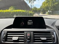 USED 2017 17 BMW 2 SERIES 2.0 220D SPORT 2d 188 BHP 