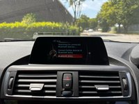 USED 2017 17 BMW 2 SERIES 2.0 220D SPORT 2d 188 BHP 