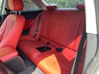 USED 2017 17 BMW 2 SERIES 2.0 220D SPORT 2d 188 BHP 
