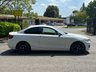 USED 2017 17 BMW 2 SERIES 2.0 220D SPORT 2d 188 BHP 