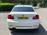 USED 2017 17 BMW 2 SERIES 2.0 220D SPORT 2d 188 BHP 