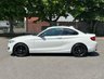 USED 2017 17 BMW 2 SERIES 2.0 220D SPORT 2d 188 BHP 