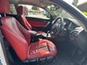 USED 2017 17 BMW 2 SERIES 2.0 220D SPORT 2d 188 BHP 