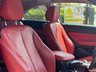 USED 2017 17 BMW 2 SERIES 2.0 220D SPORT 2d 188 BHP 