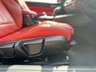 USED 2017 17 BMW 2 SERIES 2.0 220D SPORT 2d 188 BHP 