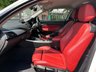 USED 2017 17 BMW 2 SERIES 2.0 220D SPORT 2d 188 BHP 