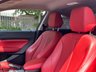 USED 2017 17 BMW 2 SERIES 2.0 220D SPORT 2d 188 BHP 