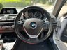 USED 2017 17 BMW 2 SERIES 2.0 220D SPORT 2d 188 BHP 