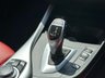 USED 2017 17 BMW 2 SERIES 2.0 220D SPORT 2d 188 BHP 