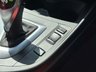 USED 2017 17 BMW 2 SERIES 2.0 220D SPORT 2d 188 BHP 