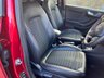 USED 2020 20 FORD PUMA 1.0 ST-LINE X FIRST EDITION MHEV 5d 153 BHP 