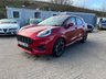 USED 2020 20 FORD PUMA 1.0 ST-LINE X FIRST EDITION MHEV 5d 153 BHP 