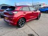USED 2020 20 FORD PUMA 1.0 ST-LINE X FIRST EDITION MHEV 5d 153 BHP 