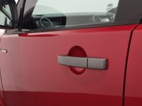 USED 2014 64 LAND ROVER DISCOVERY 3.0 SDV6 SE TECH 5d 255 BHP 1 Owner from new, Striking Firenze Red, Full black leather interior, heated seats,