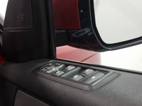 USED 2014 64 LAND ROVER DISCOVERY 3.0 SDV6 SE TECH 5d 255 BHP 1 Owner from new, Striking Firenze Red, Full black leather interior, heated seats,