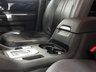 USED 2014 64 LAND ROVER DISCOVERY 3.0 SDV6 SE TECH 5d 255 BHP 1 Owner from new, Striking Firenze Red, Full black leather interior, heated seats,