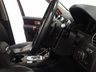 USED 2014 64 LAND ROVER DISCOVERY 3.0 SDV6 SE TECH 5d 255 BHP 1 Owner from new, Striking Firenze Red, Full black leather interior, heated seats,