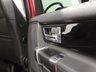 USED 2014 64 LAND ROVER DISCOVERY 3.0 SDV6 SE TECH 5d 255 BHP 1 Owner from new, Striking Firenze Red, Full black leather interior, heated seats,
