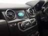 USED 2014 64 LAND ROVER DISCOVERY 3.0 SDV6 SE TECH 5d 255 BHP 1 Owner from new, Striking Firenze Red, Full black leather interior, heated seats,