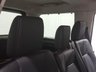 USED 2014 64 LAND ROVER DISCOVERY 3.0 SDV6 SE TECH 5d 255 BHP 1 Owner from new, Striking Firenze Red, Full black leather interior, heated seats,