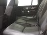 USED 2014 64 LAND ROVER DISCOVERY 3.0 SDV6 SE TECH 5d 255 BHP 1 Owner from new, Striking Firenze Red, Full black leather interior, heated seats,