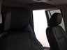 USED 2014 64 LAND ROVER DISCOVERY 3.0 SDV6 SE TECH 5d 255 BHP 1 Owner from new, Striking Firenze Red, Full black leather interior, heated seats,