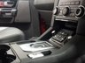 USED 2014 64 LAND ROVER DISCOVERY 3.0 SDV6 SE TECH 5d 255 BHP 1 Owner from new, Striking Firenze Red, Full black leather interior, heated seats,