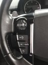 USED 2014 64 LAND ROVER DISCOVERY 3.0 SDV6 SE TECH 5d 255 BHP 1 Owner from new, Striking Firenze Red, Full black leather interior, heated seats,