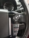 USED 2014 64 LAND ROVER DISCOVERY 3.0 SDV6 SE TECH 5d 255 BHP 1 Owner from new, Striking Firenze Red, Full black leather interior, heated seats,