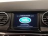 USED 2014 64 LAND ROVER DISCOVERY 3.0 SDV6 SE TECH 5d 255 BHP 1 Owner from new, Striking Firenze Red, Full black leather interior, heated seats,