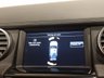 USED 2014 64 LAND ROVER DISCOVERY 3.0 SDV6 SE TECH 5d 255 BHP 1 Owner from new, Striking Firenze Red, Full black leather interior, heated seats,