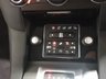 USED 2014 64 LAND ROVER DISCOVERY 3.0 SDV6 SE TECH 5d 255 BHP 1 Owner from new, Striking Firenze Red, Full black leather interior, heated seats,