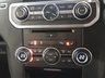 USED 2014 64 LAND ROVER DISCOVERY 3.0 SDV6 SE TECH 5d 255 BHP 1 Owner from new, Striking Firenze Red, Full black leather interior, heated seats,