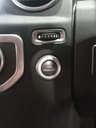 USED 2014 64 LAND ROVER DISCOVERY 3.0 SDV6 SE TECH 5d 255 BHP 1 Owner from new, Striking Firenze Red, Full black leather interior, heated seats,