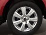 USED 2014 64 LAND ROVER DISCOVERY 3.0 SDV6 SE TECH 5d 255 BHP 1 Owner from new, Striking Firenze Red, Full black leather interior, heated seats,