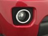 USED 2014 64 LAND ROVER DISCOVERY 3.0 SDV6 SE TECH 5d 255 BHP 1 Owner from new, Striking Firenze Red, Full black leather interior, heated seats,