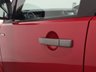 USED 2014 64 LAND ROVER DISCOVERY 3.0 SDV6 SE TECH 5d 255 BHP 1 Owner from new, Striking Firenze Red, Full black leather interior, heated seats,