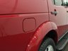 USED 2014 64 LAND ROVER DISCOVERY 3.0 SDV6 SE TECH 5d 255 BHP 1 Owner from new, Striking Firenze Red, Full black leather interior, heated seats,