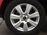 USED 2014 64 LAND ROVER DISCOVERY 3.0 SDV6 SE TECH 5d 255 BHP 1 Owner from new, Striking Firenze Red, Full black leather interior, heated seats,