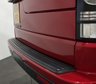 USED 2014 64 LAND ROVER DISCOVERY 3.0 SDV6 SE TECH 5d 255 BHP 1 Owner from new, Striking Firenze Red, Full black leather interior, heated seats,
