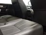 USED 2014 64 LAND ROVER DISCOVERY 3.0 SDV6 SE TECH 5d 255 BHP 1 Owner from new, Striking Firenze Red, Full black leather interior, heated seats,