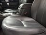 USED 2014 64 LAND ROVER DISCOVERY 3.0 SDV6 SE TECH 5d 255 BHP 1 Owner from new, Striking Firenze Red, Full black leather interior, heated seats,