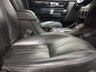 USED 2014 64 LAND ROVER DISCOVERY 3.0 SDV6 SE TECH 5d 255 BHP 1 Owner from new, Striking Firenze Red, Full black leather interior, heated seats,