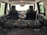 USED 2014 64 LAND ROVER DISCOVERY 3.0 SDV6 SE TECH 5d 255 BHP 1 Owner from new, Striking Firenze Red, Full black leather interior, heated seats,