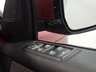 USED 2014 64 LAND ROVER DISCOVERY 3.0 SDV6 SE TECH 5d 255 BHP 1 Owner from new, Striking Firenze Red, Full black leather interior, heated seats,