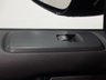 USED 2014 64 LAND ROVER DISCOVERY 3.0 SDV6 SE TECH 5d 255 BHP 1 Owner from new, Striking Firenze Red, Full black leather interior, heated seats,