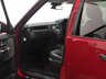 USED 2014 64 LAND ROVER DISCOVERY 3.0 SDV6 SE TECH 5d 255 BHP 1 Owner from new, Striking Firenze Red, Full black leather interior, heated seats,