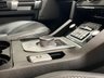 USED 2014 64 LAND ROVER DISCOVERY 3.0 SDV6 SE TECH 5d 255 BHP 1 Owner from new, Striking Firenze Red, Full black leather interior, heated seats,