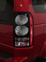 USED 2014 64 LAND ROVER DISCOVERY 3.0 SDV6 SE TECH 5d 255 BHP 1 Owner from new, Striking Firenze Red, Full black leather interior, heated seats,